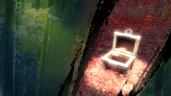 Treasure Hunter