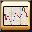 Shrewd Trader