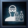 Survivalist