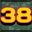 Achievement 2191