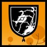 The Dark Palace Guardian (PATAPON1)