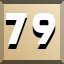 Achievement 867