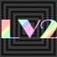 LV2