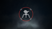 Friend of machines
