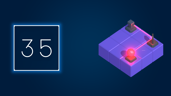 Level 35