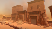 Valley of Kings