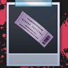 Winter Festival Ticket