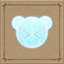 I'm Spider-Bear!