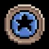 Adept Achiever