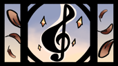 Music Fan