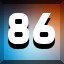 Achievement 1966