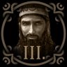 Sargon's General