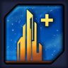 Next-generation skyscrapers