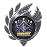 Giant Crown Collector
