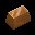 Copper Age