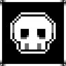 1000 ways to die