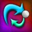 Golf Assassin 