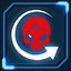 Achievement: Nightmare Loop Completed