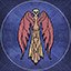 Angel of Mercy