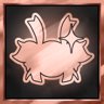 Flame Dance: Flawless