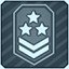 General-major
