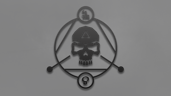 Necromancer