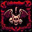 Diabolus Rush
