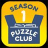 A Puzzling Start