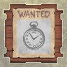 Wanted: Sakuya