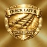 Track layer IV