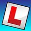 L-Plates