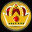 Royalty