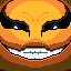 James Playthrough