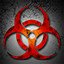 Biohazard_5