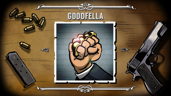Goodfella