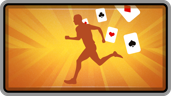 Marathon