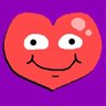 Heart Disease