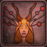 Heroic: The Allmother