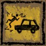 Vehicular Manslaughter