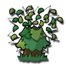 LUMBERJACK THE RIPPER