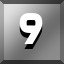 Achievement 433