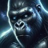 Vorak
