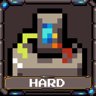 Protect Victory Hard