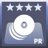 Purple Rising-Expert
