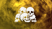 Merciless Killer