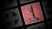 Nether Say Die