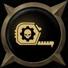 Rogue Trader, One Item