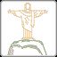 Christ the Redeemer