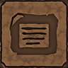 A Stranger's Diary
