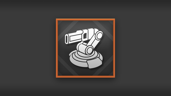 Tower Defense